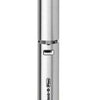 Yocan Evolve-D Plus silver