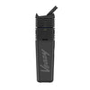 Storz & Bickel Veazy Vaporizer