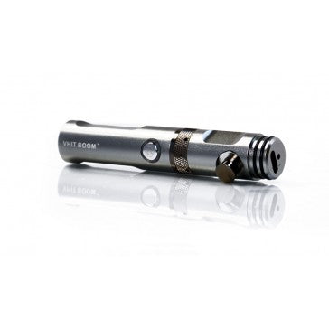 Cannastick Vhit Boom - Vaporizer for Dry Herbs