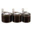 Aerospaced Mill Handle Grinders