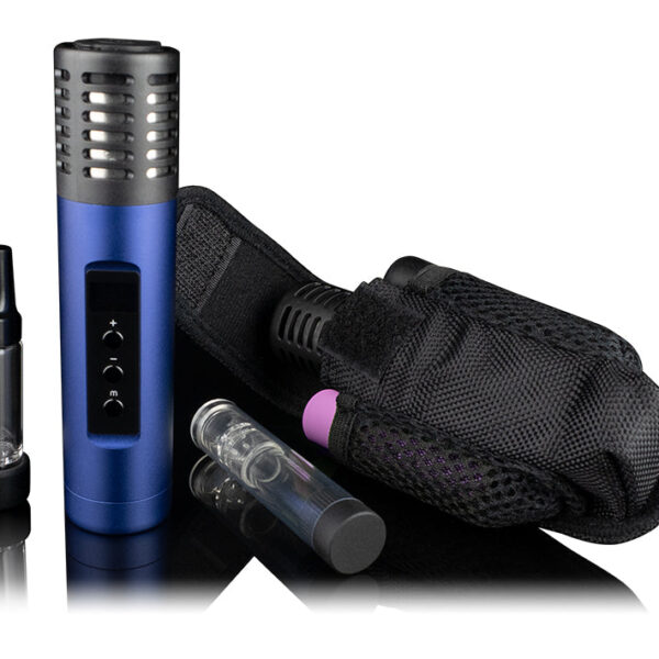 Arizer Air 2