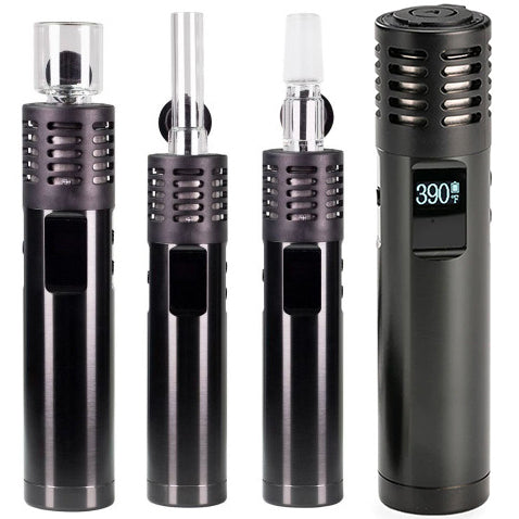 Arizer Air Max