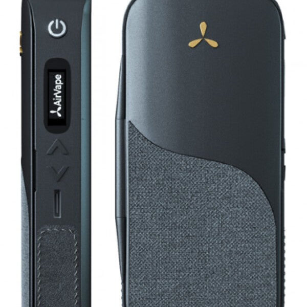 AirVape Legacy