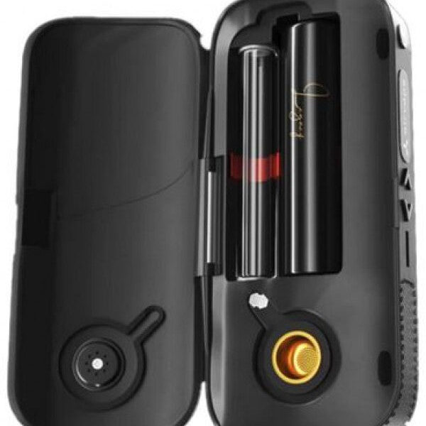 AirVape Legacy