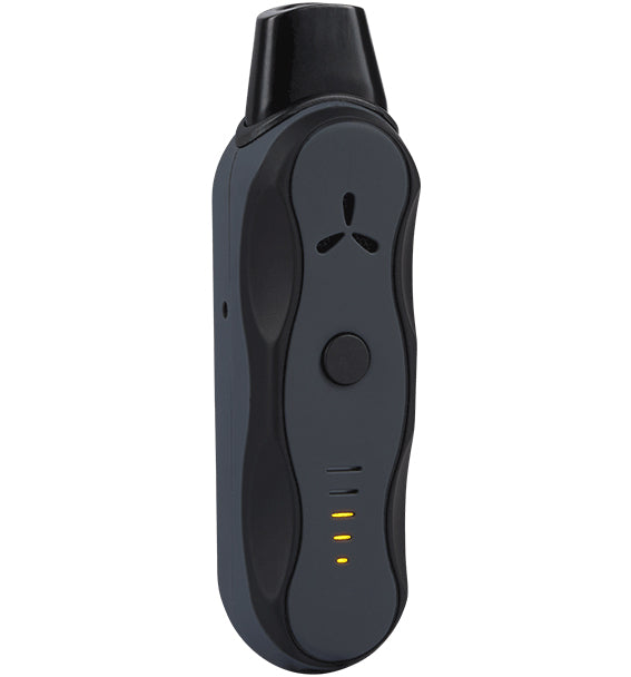 AirVape Xs GO