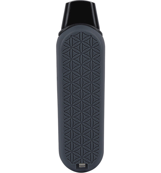 AirVape Xs GO back