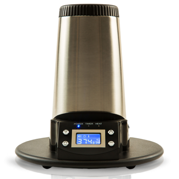 V-Tower Vape by Arizer