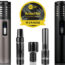 Air Vaporizer by Arizer