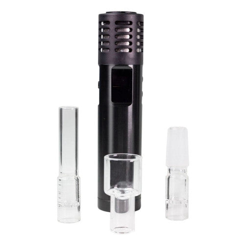 Arizer Air Max All Glass Mouthpieces