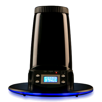 Extreme Q Vape