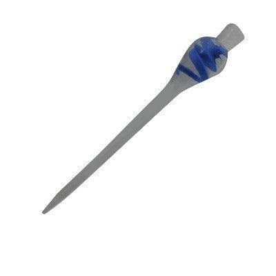 Extreme Q Vaporizer Nail