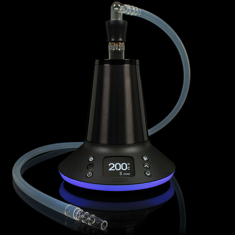 Arizer XQ2