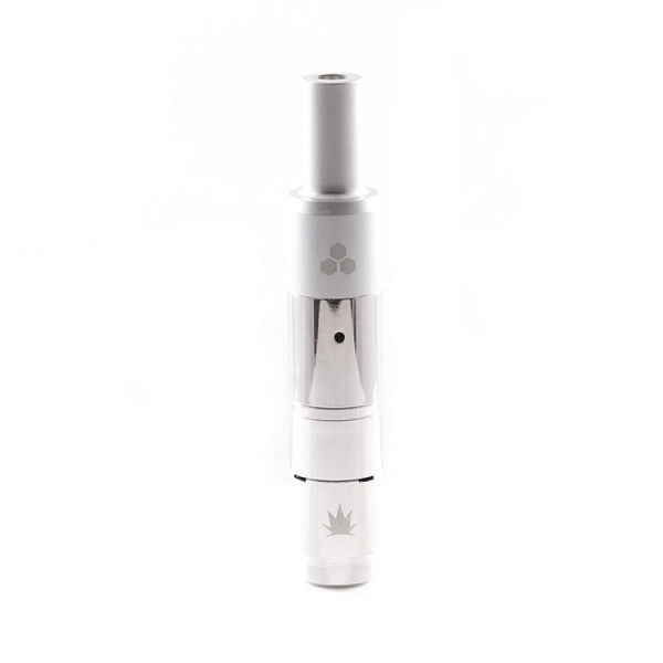 Arter Wax & Concentrate Attachment