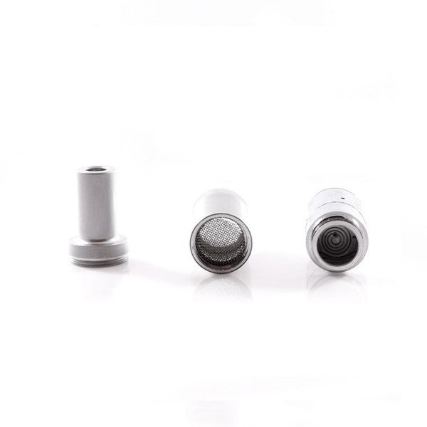 Arter Dry Herb Split Set