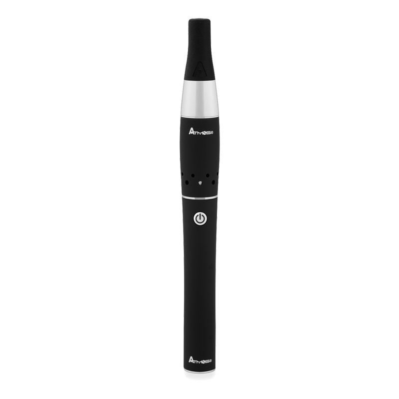 Atmos R2 Black