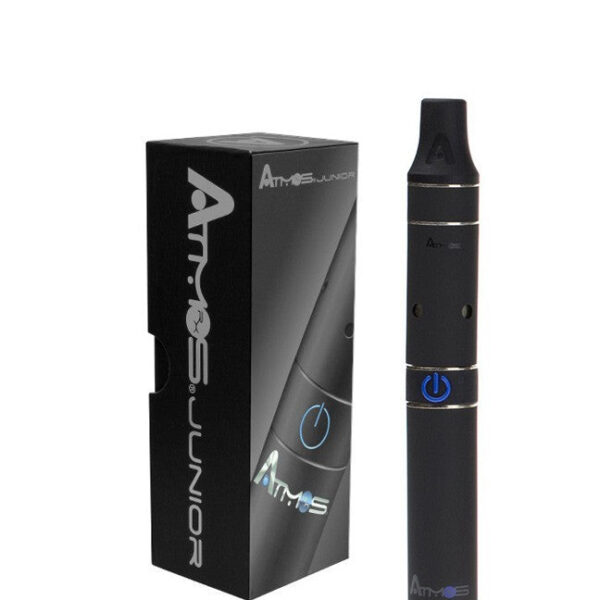 Atmos Junior Vaporizer