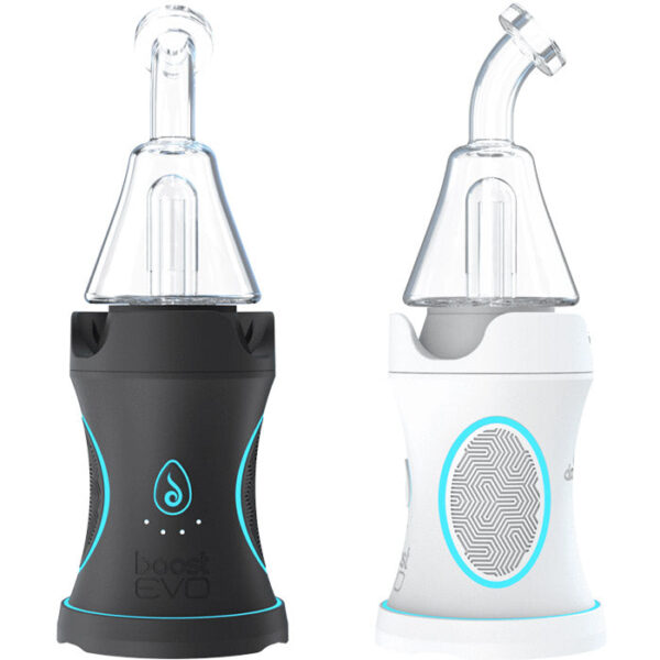 Boost EVO by Dr. Dabber