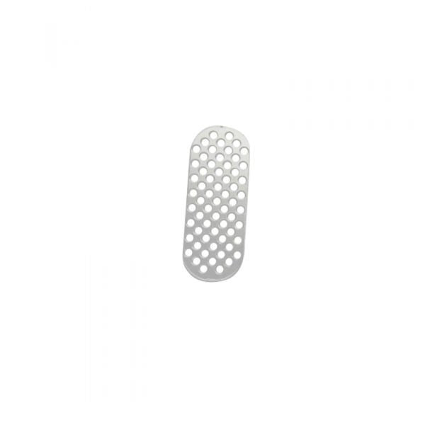 CFC Vaporizer Screens 2-Pack
