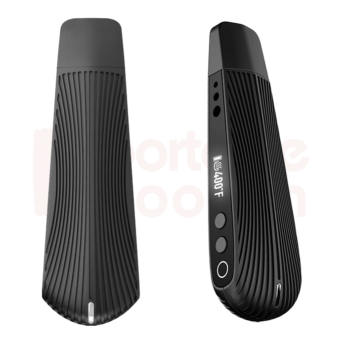 CFC Vaporizer