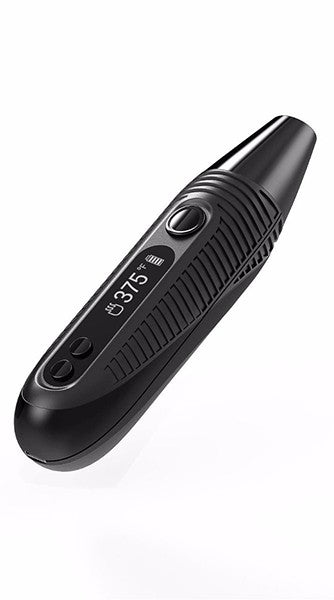 CFC 2.0 Vape