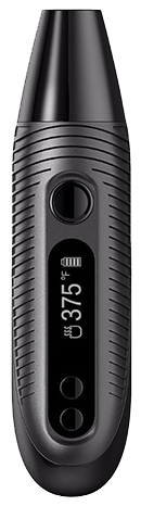 CFC 2.0 Vaporizer