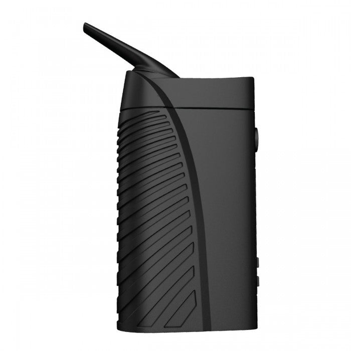 CFV Vaporizer Black
