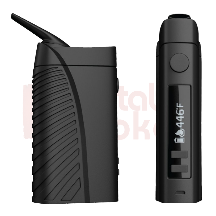 CFV Vaporizer