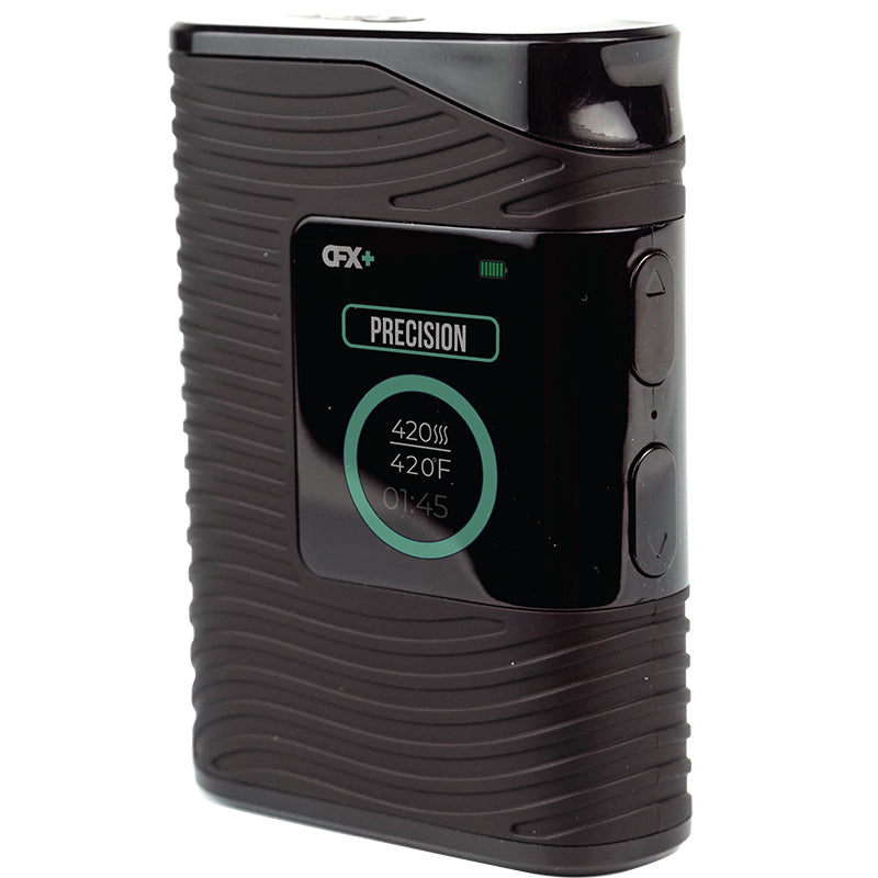 CFX+ Vaporizer