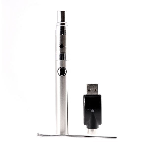 Dab Mod Nano Steel