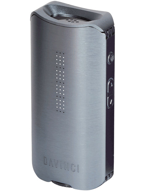 DaVinci IQ2