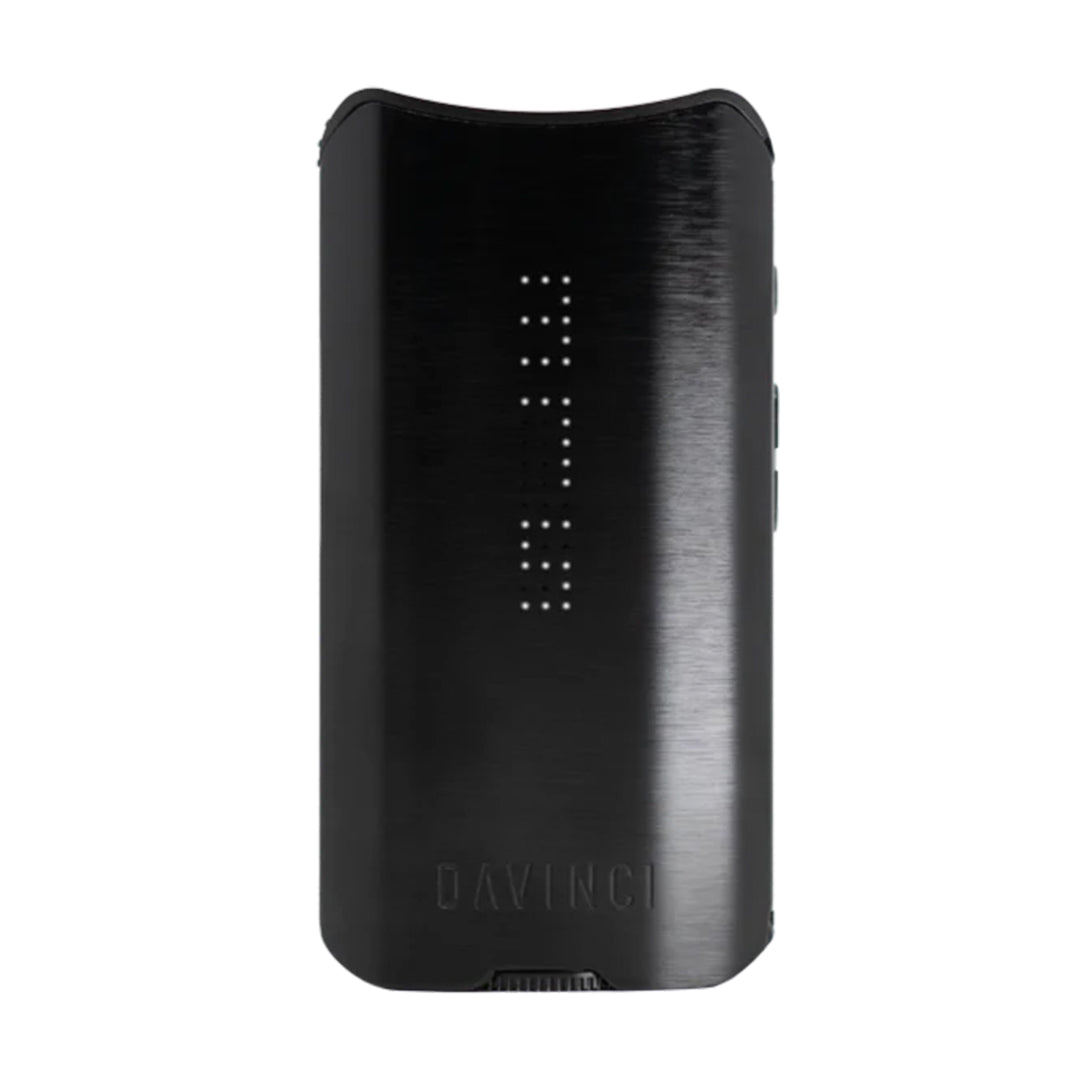 DaVinci IQ3