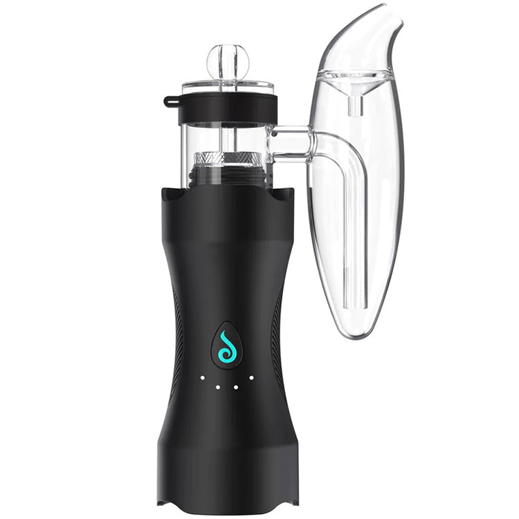 Dr. Dabber Xs