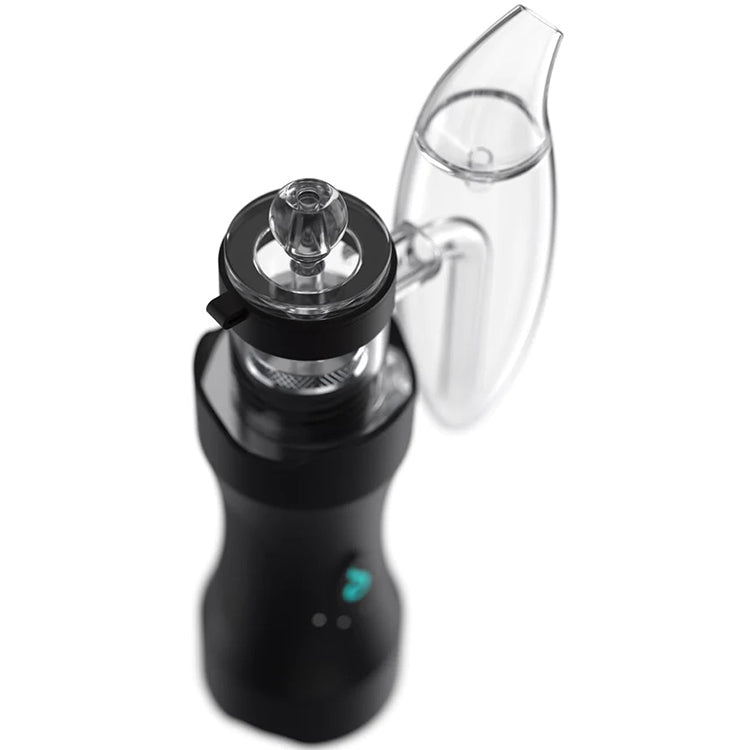 Dr. Dabber Xs Vaporizer