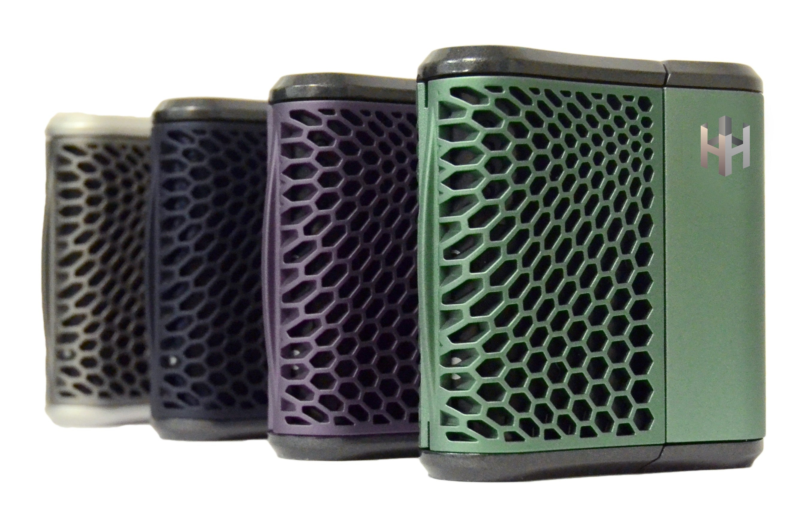 Haze V3 Vape