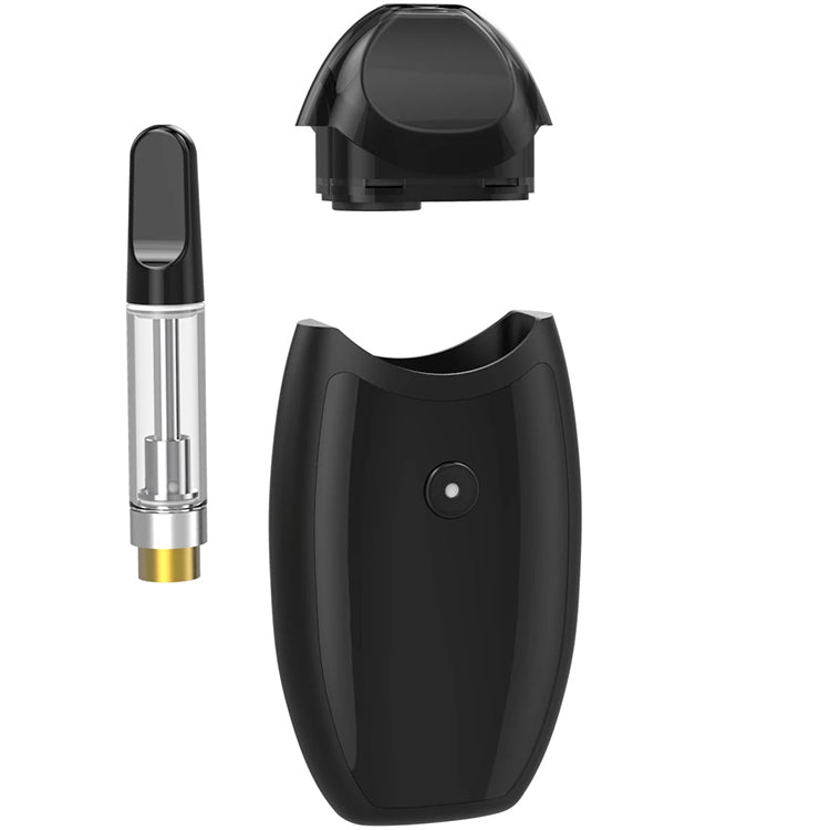 Caligo Opus Cartridge Vaporizer
