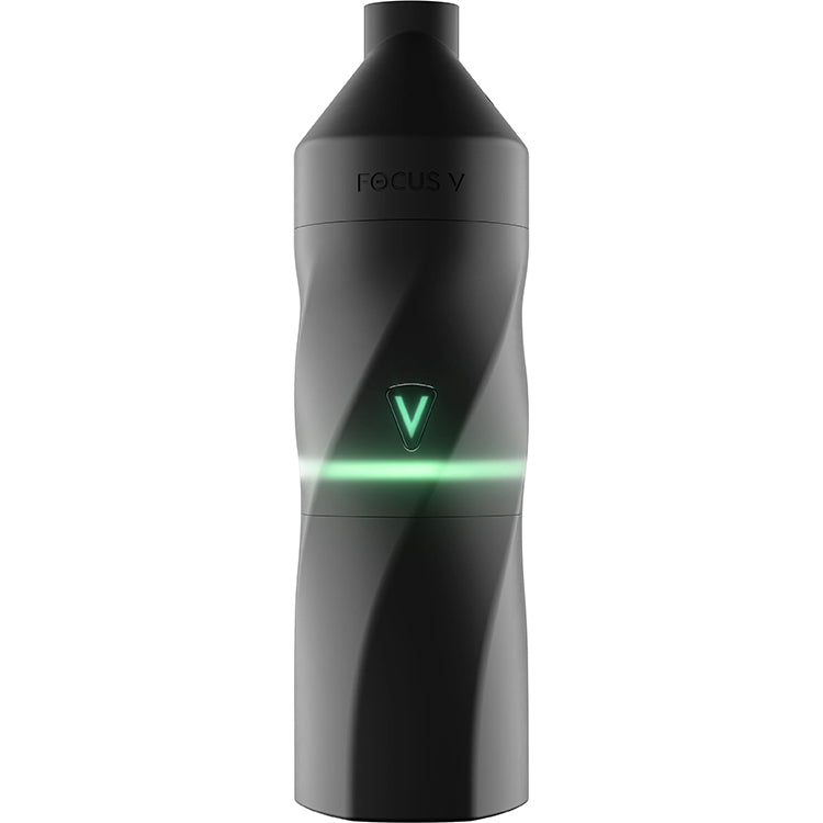 Focus V AERIS Pocket Rig