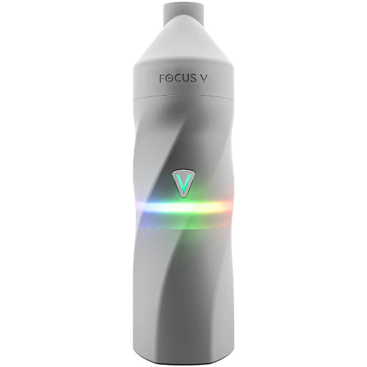 Focus V AERIS Pocket Rig