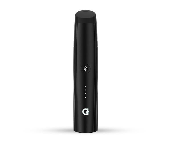 G Pro Series Vape