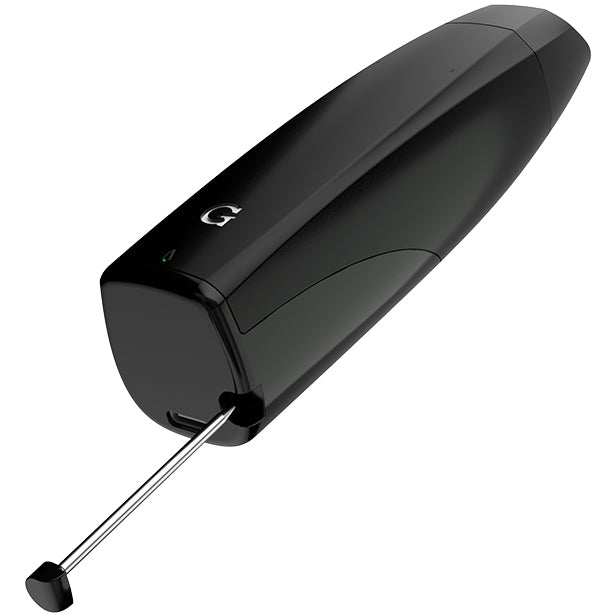 G Pen Elite 2 stir tool
