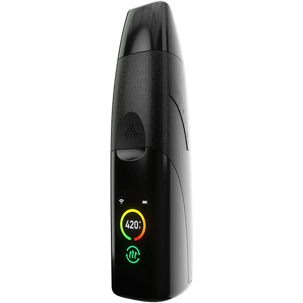 G Pen Elite 2
