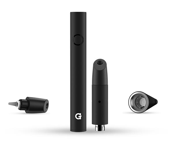 G Pen Nova set