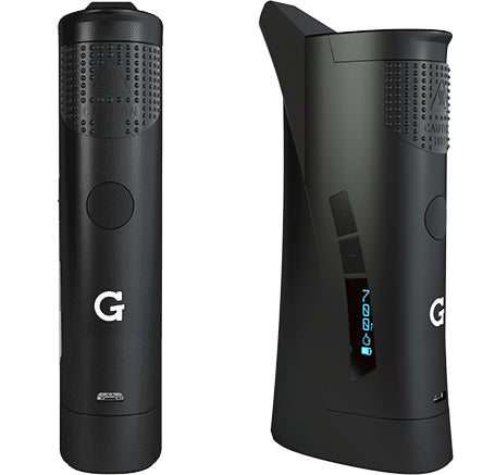 G Pen Roam