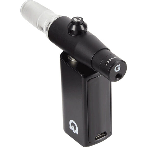 G Pen Connect
