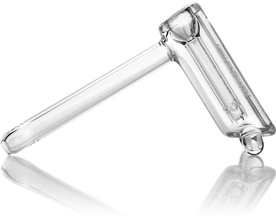 GRAV Hammer Bubbler