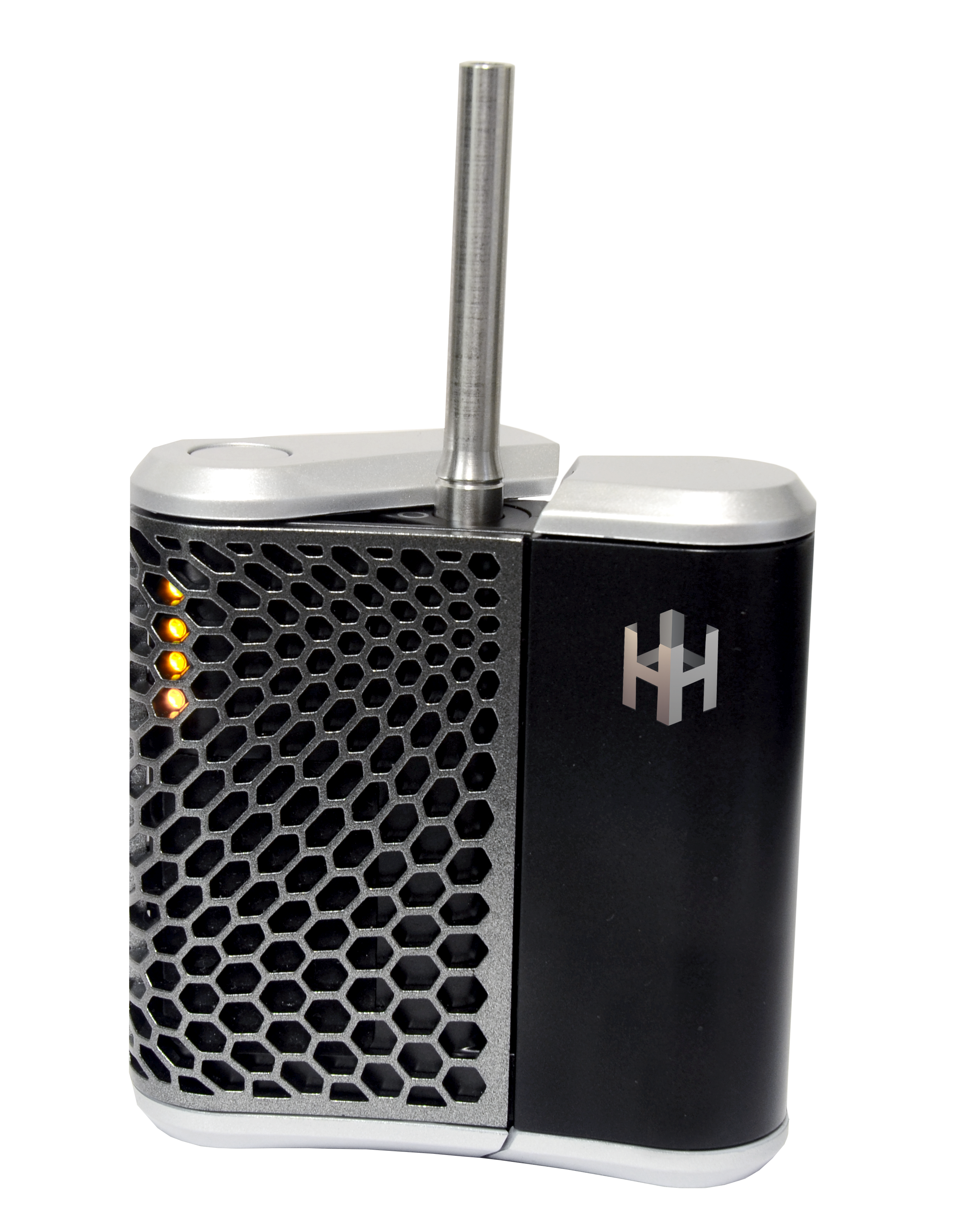 Haze Vaporizer