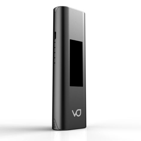 Hera 2 Vaporizer 