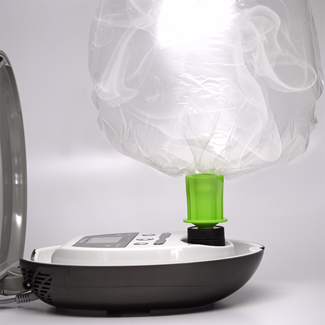 Herbalizer Balloon