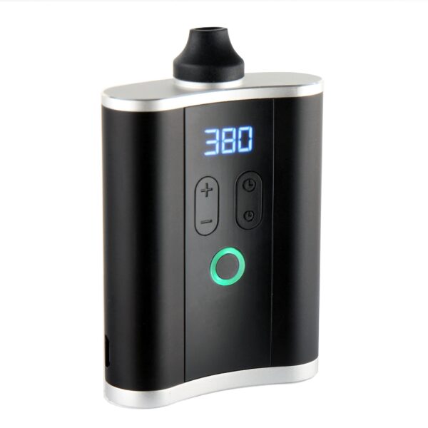HipVap Two Toned