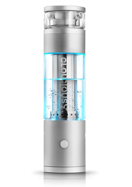 Hydrology 9 Vape