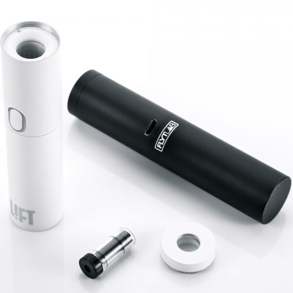Flytlab Lift
